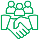 Snowflake For Public Sector