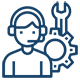 CRM