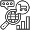 eCommerce Usability Testing