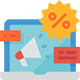 Marketing & Sales