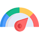 Testing for Performance