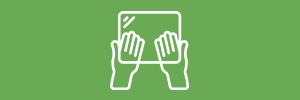 Curate better communication strategies