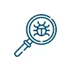 Quick Debugging