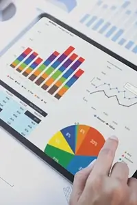 Analysis & Testing