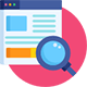 Website Testing