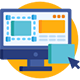 Desktop App Testing
