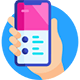 Mobile App Testing