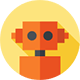 Automated Testing