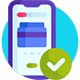 Mobile Compatibility Testing