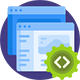 Functional Testing