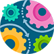 Non-Functional Testing