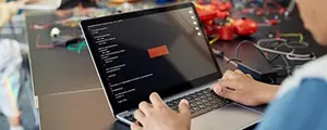 Interface Testing
