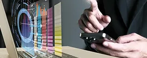 Integration Testing