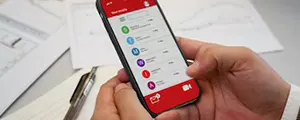 Application Testing