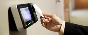 Accessibility Testing